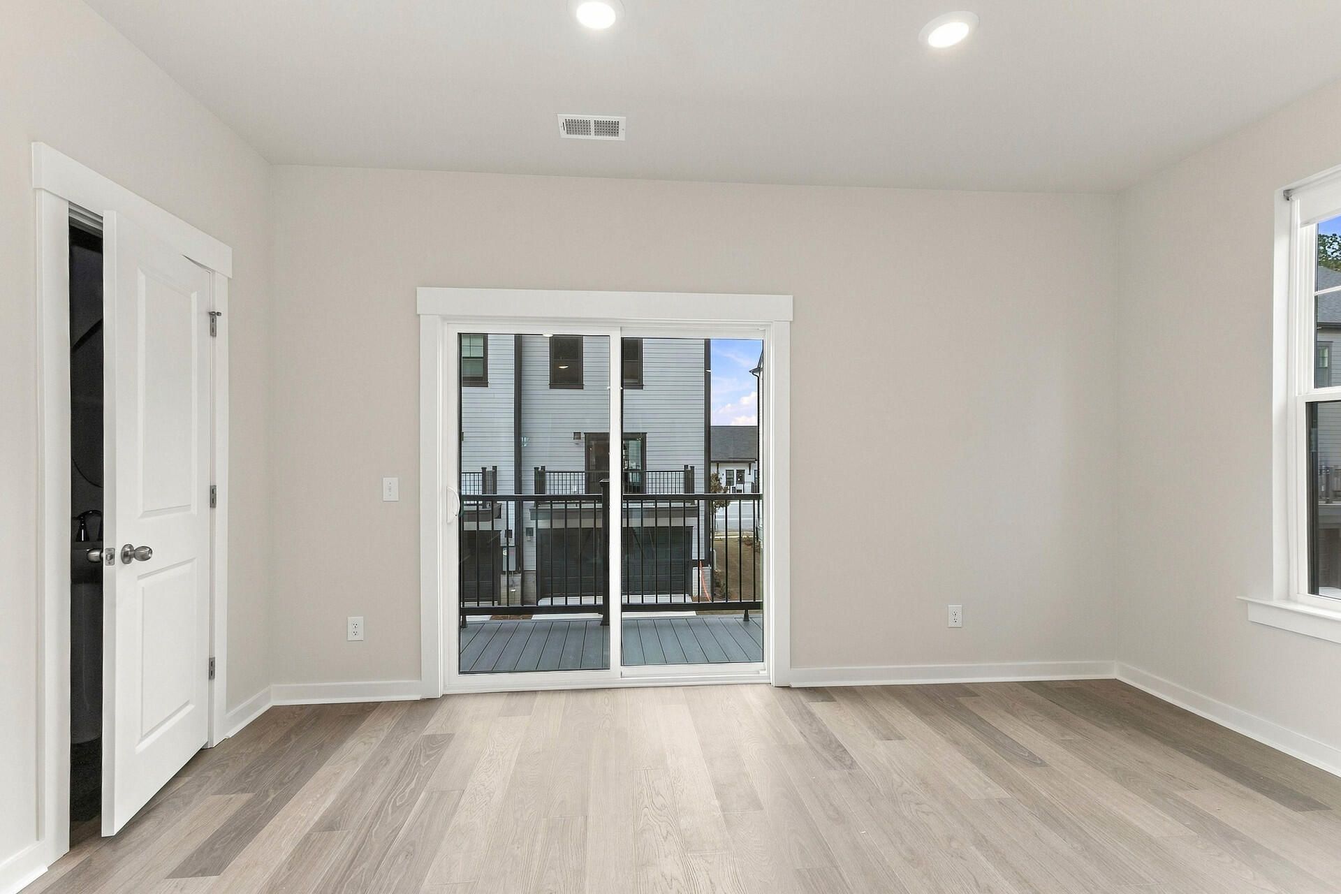 417 Talbot Drive Photo 10