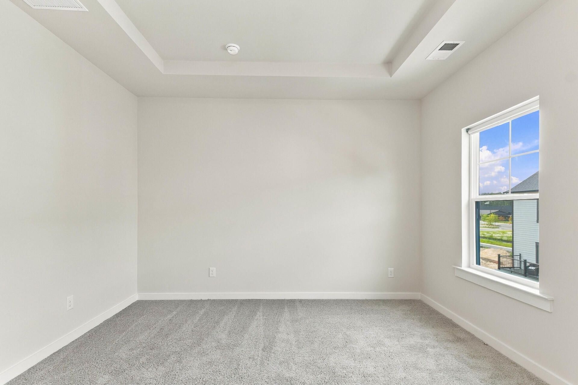 417 Talbot Drive Photo 13