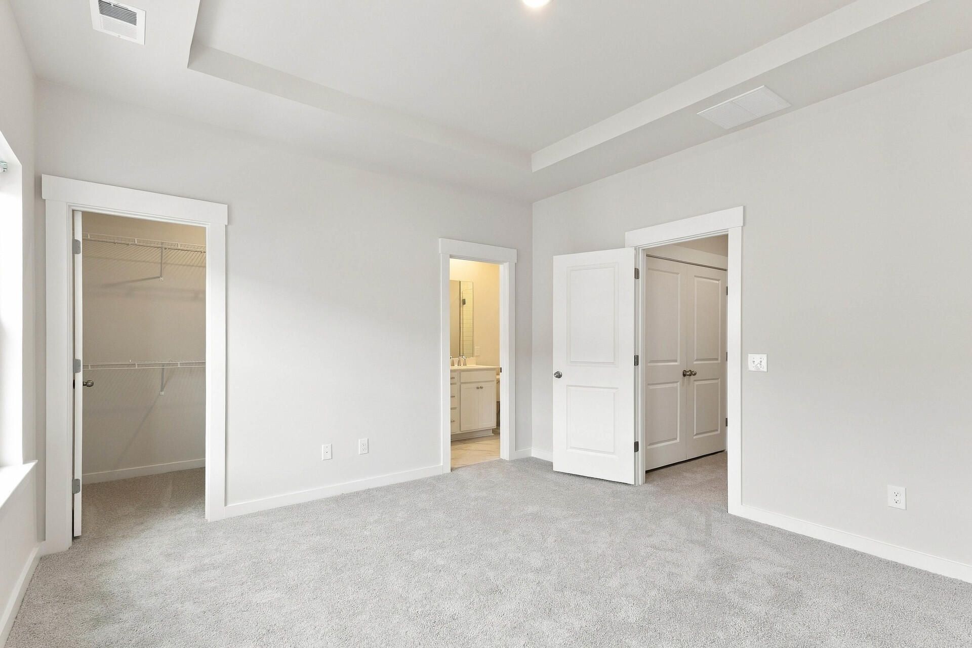 417 Talbot Drive Photo 14
