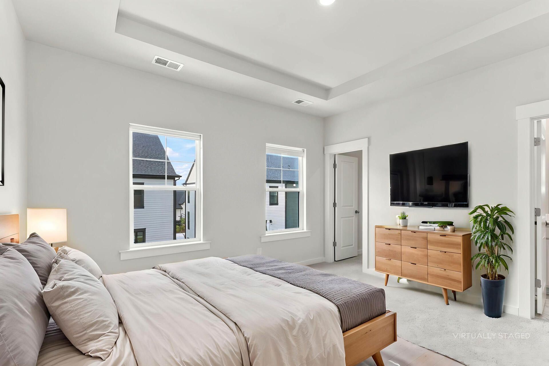 417 Talbot Drive Photo 15