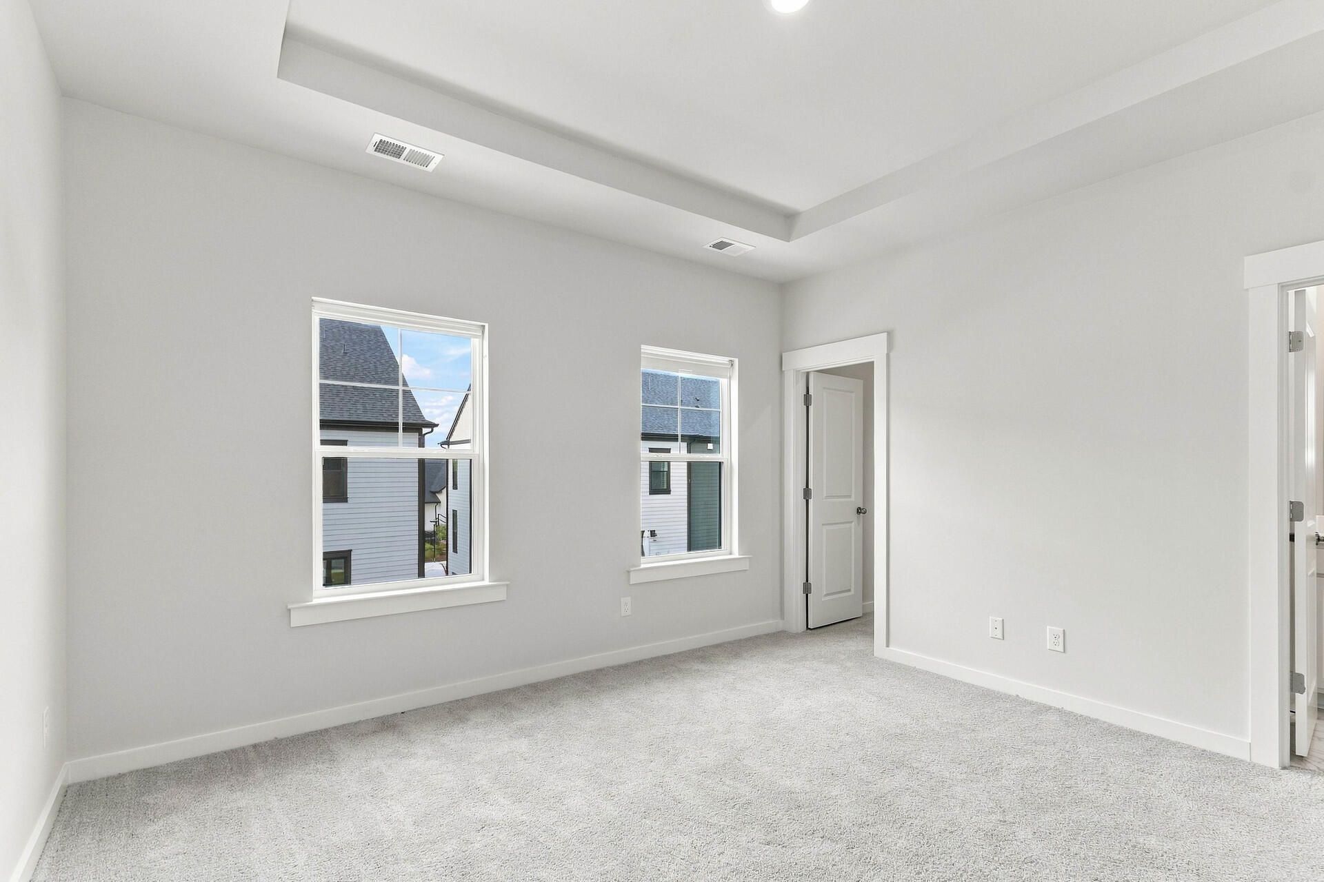 417 Talbot Drive Photo 16