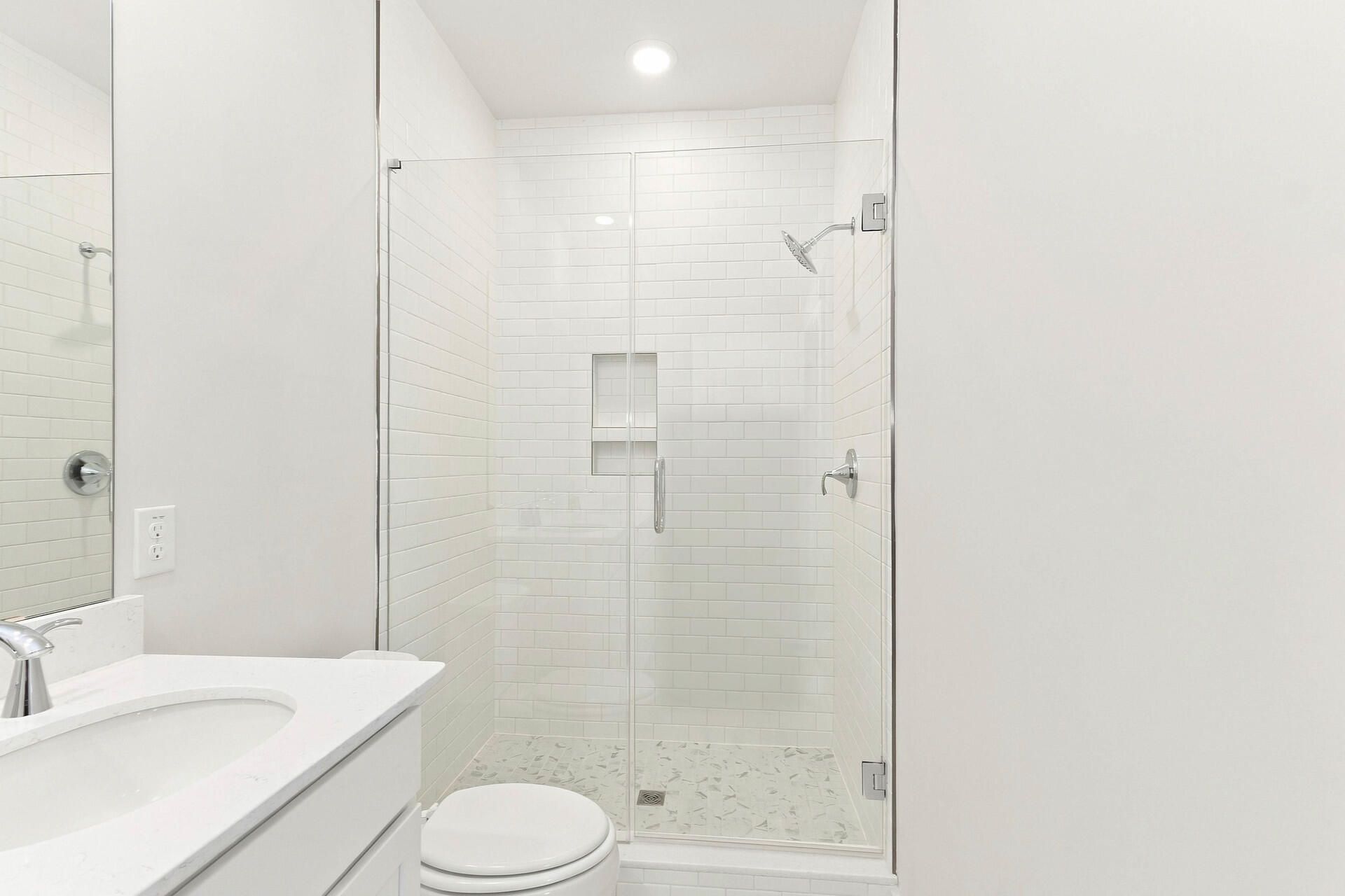 417 Talbot Drive Photo 17