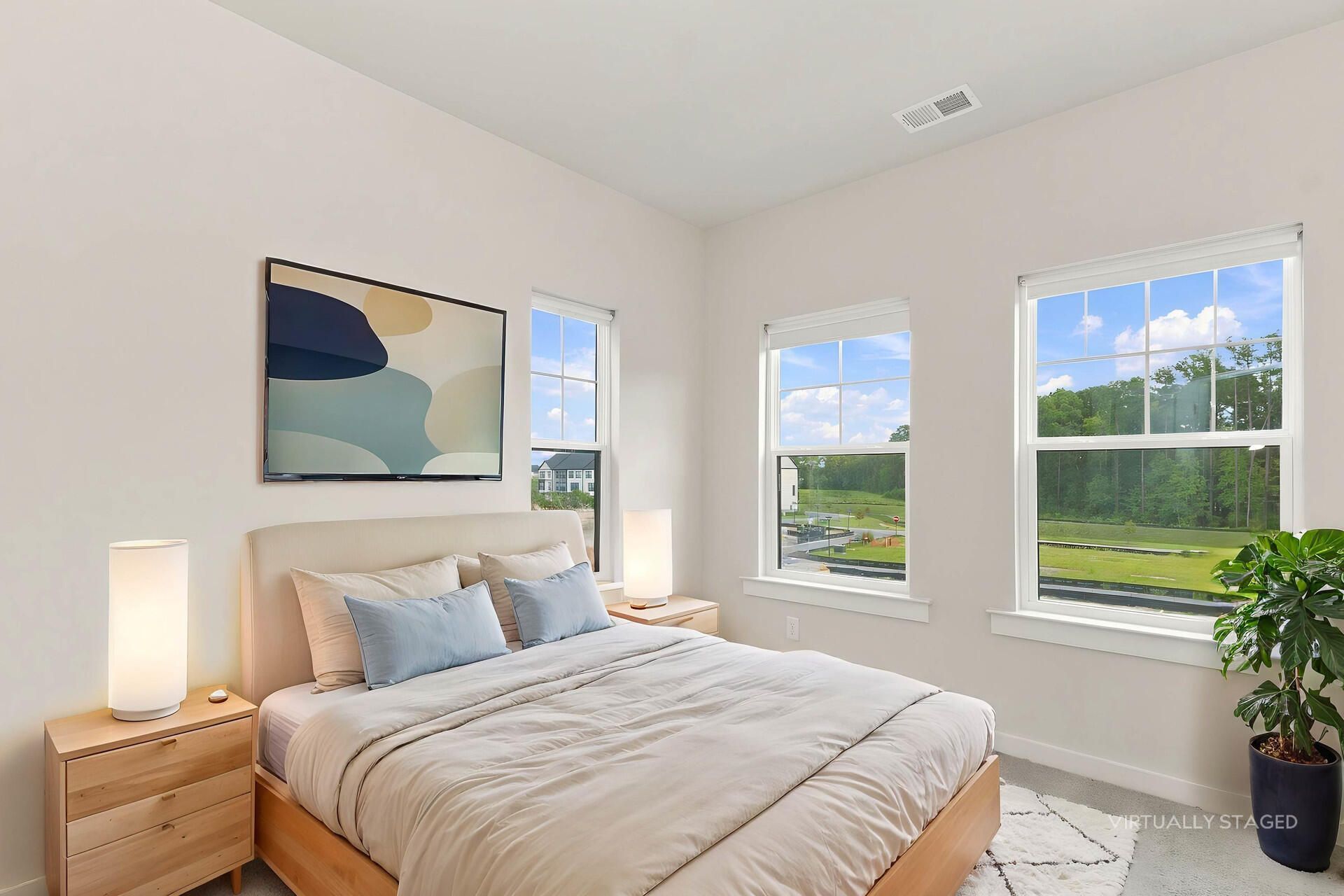 417 Talbot Drive Photo 19