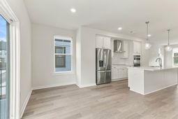 417 Talbot Drive photo 4