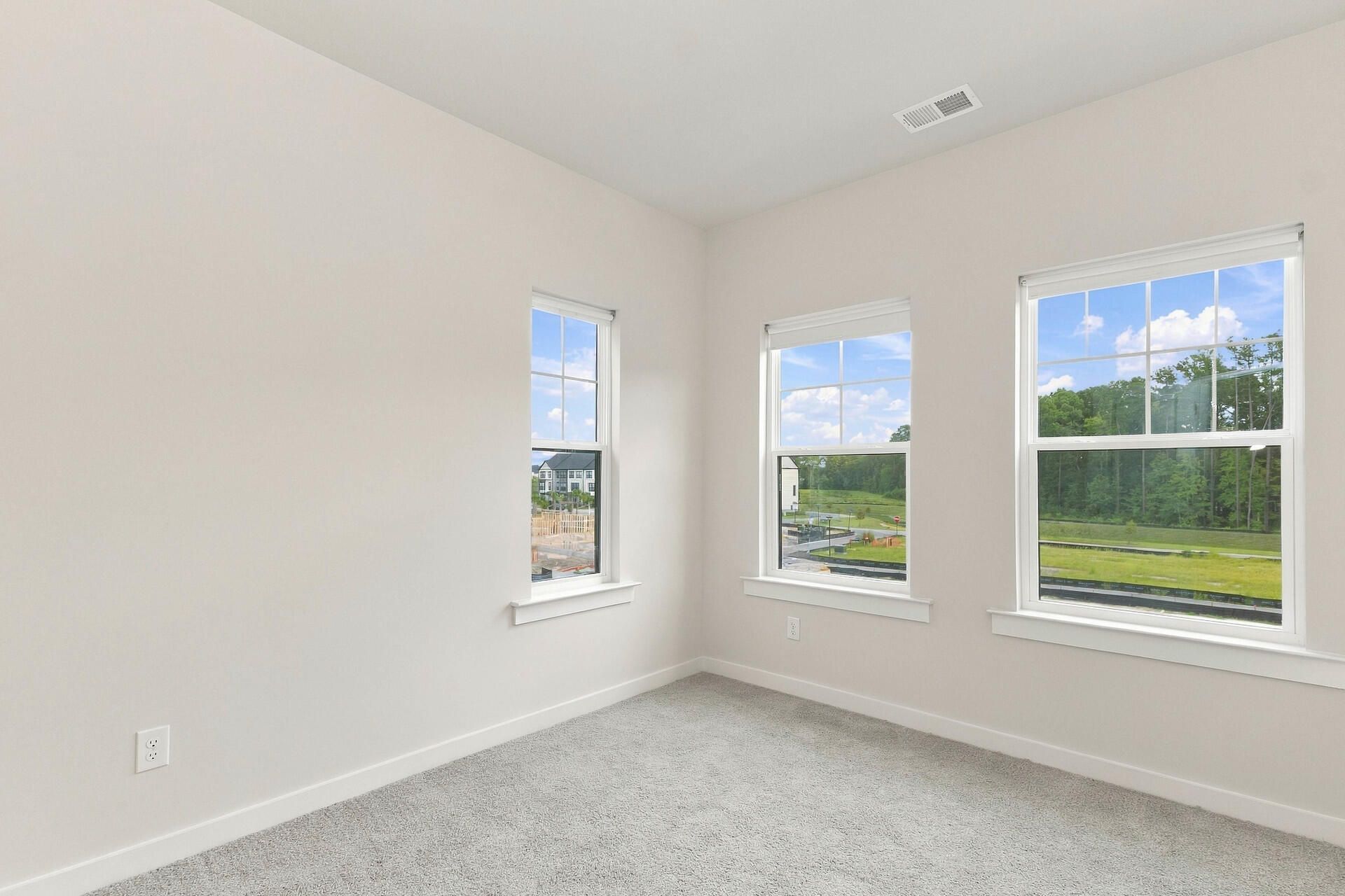417 Talbot Drive Photo 20