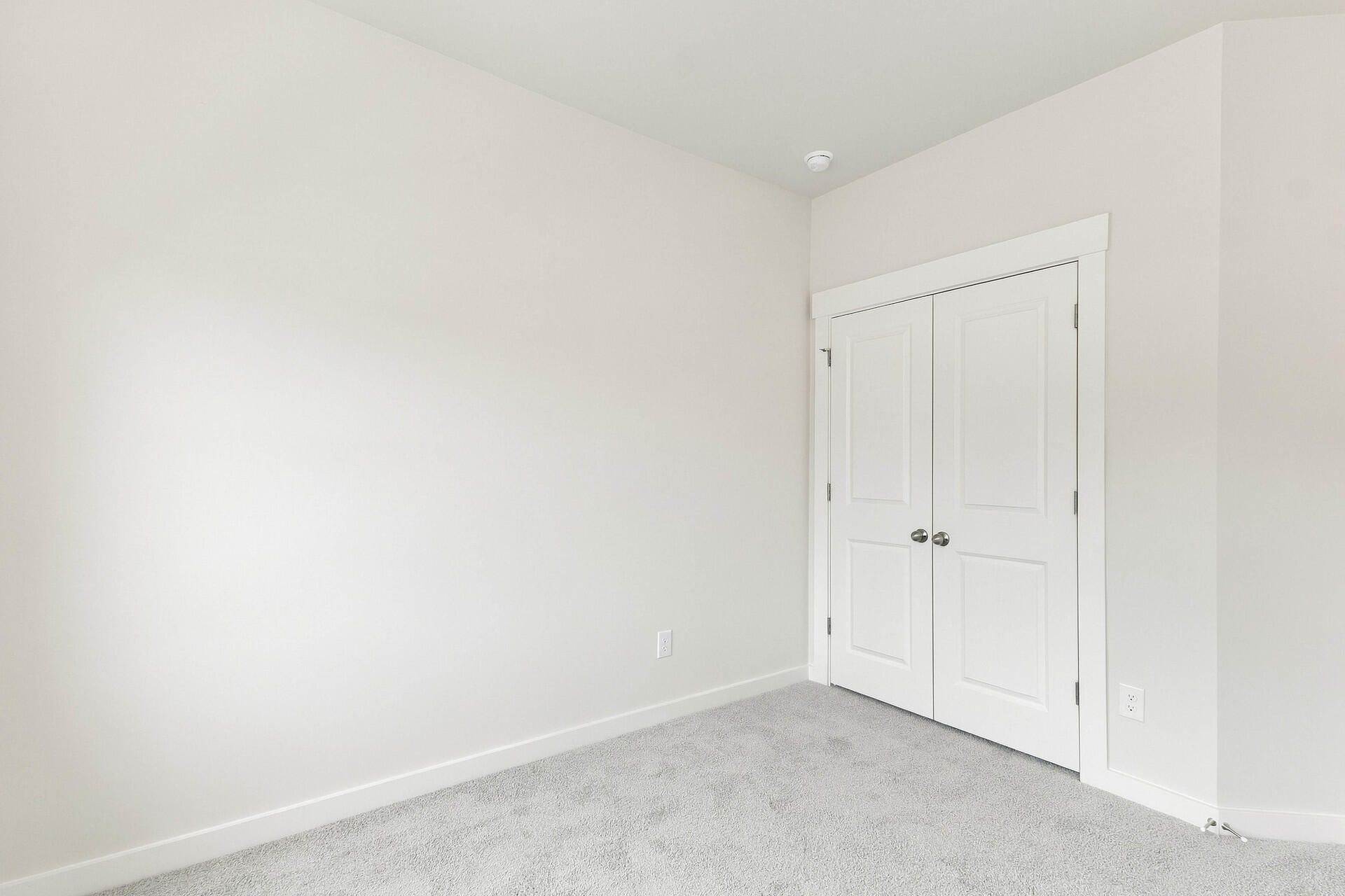 417 Talbot Drive Photo 21