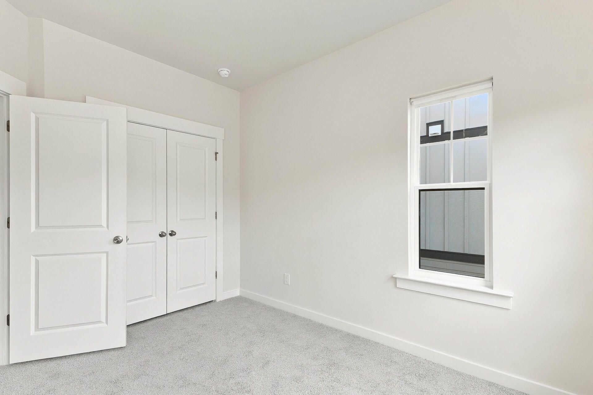 417 Talbot Drive Photo 22