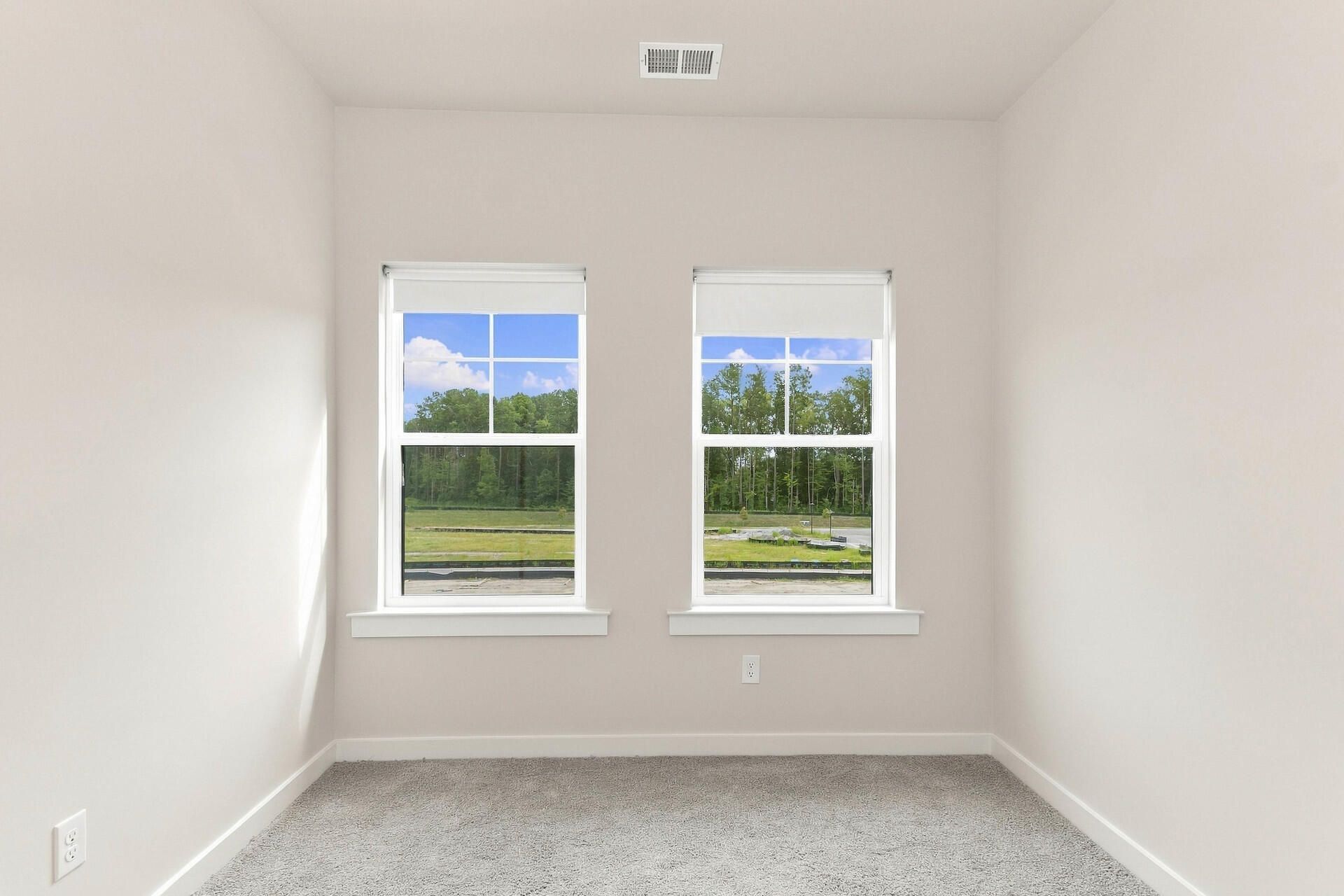 417 Talbot Drive Photo 23