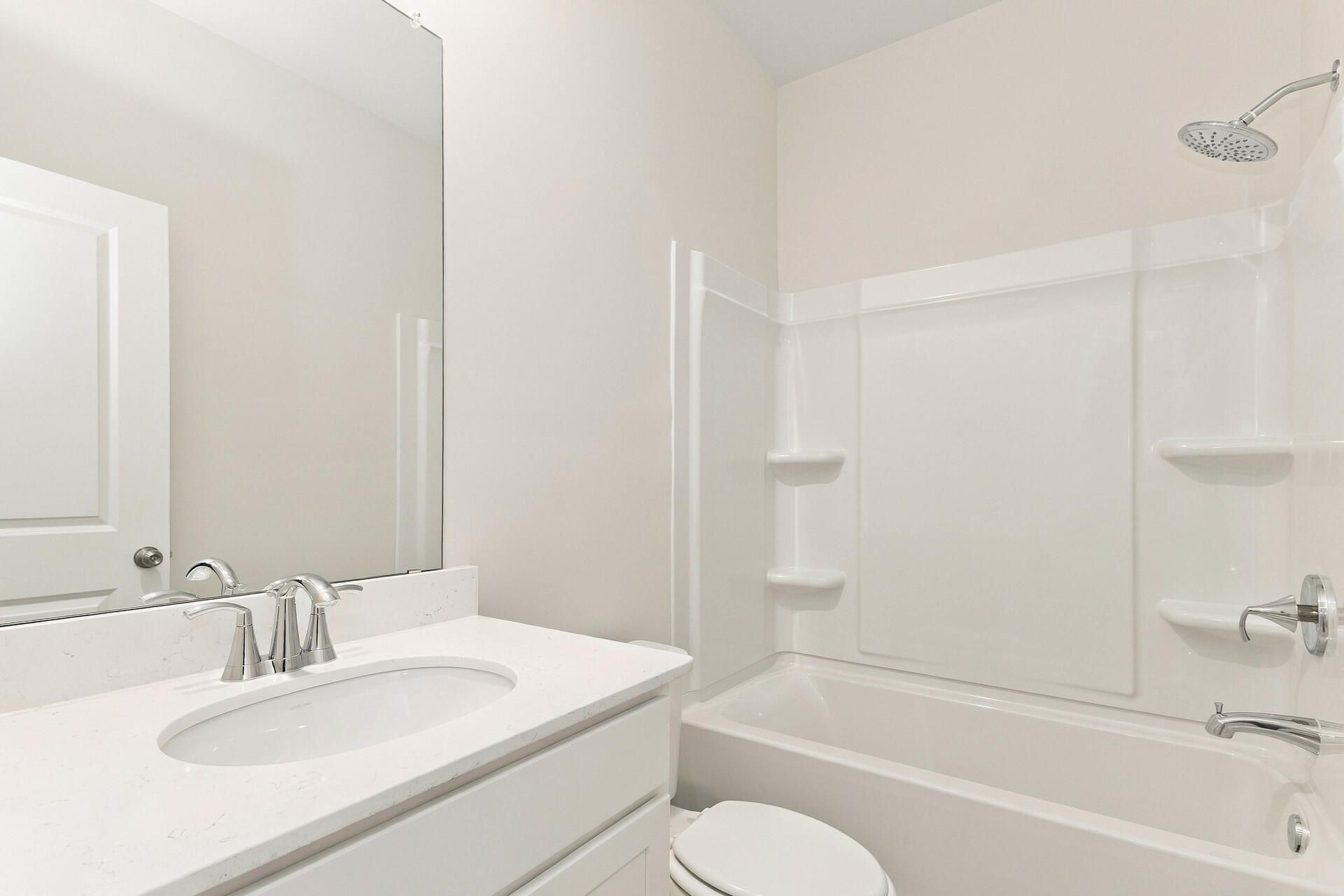 417 Talbot Drive Photo 24
