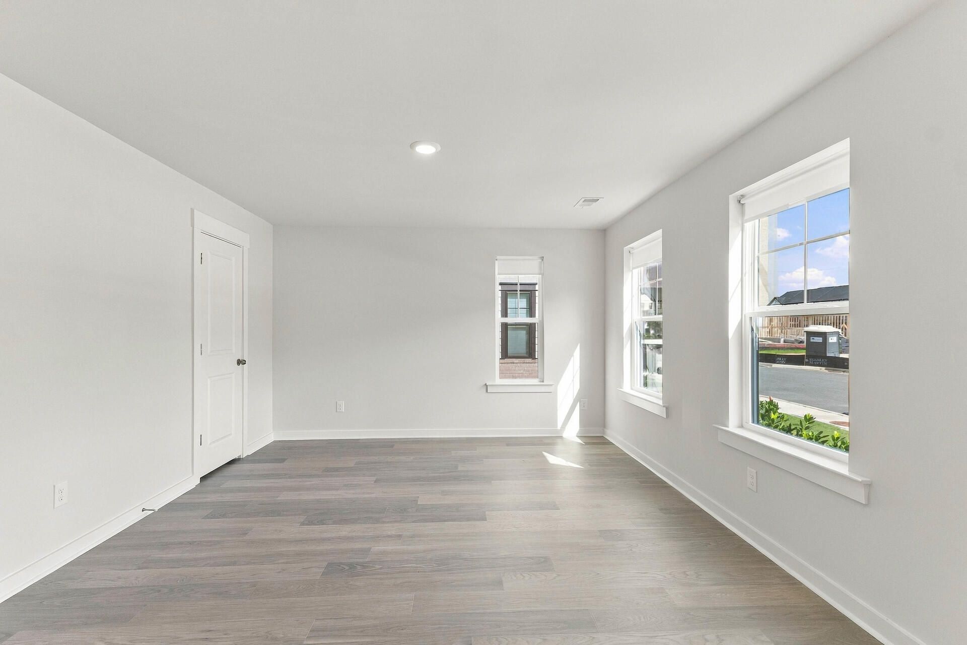 417 Talbot Drive Photo 25