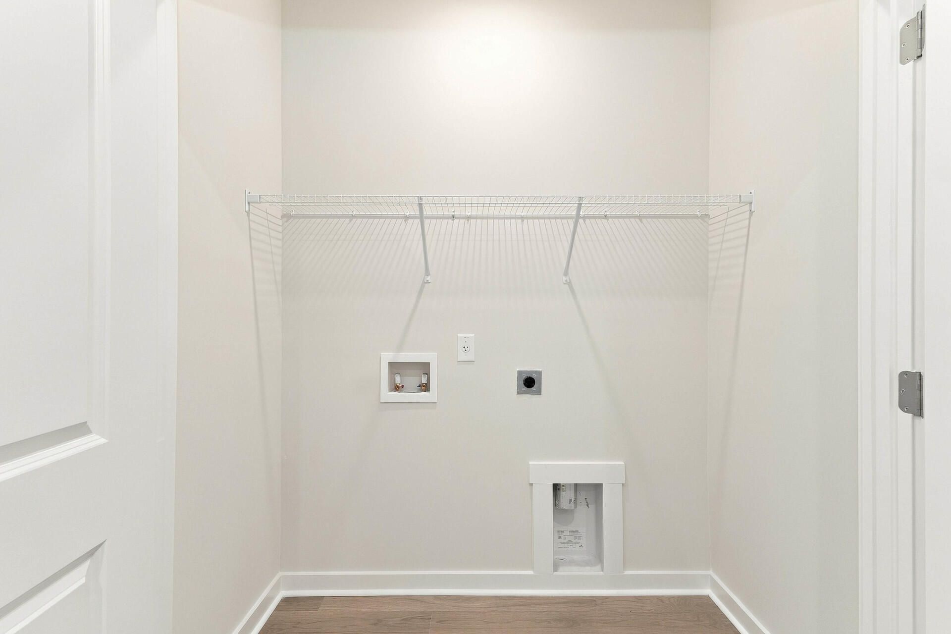 417 Talbot Drive Photo 26