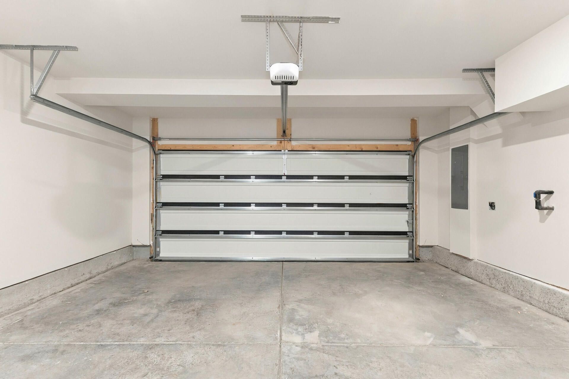 417 Talbot Drive Photo 27
