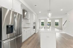 417 Talbot Drive photo 4