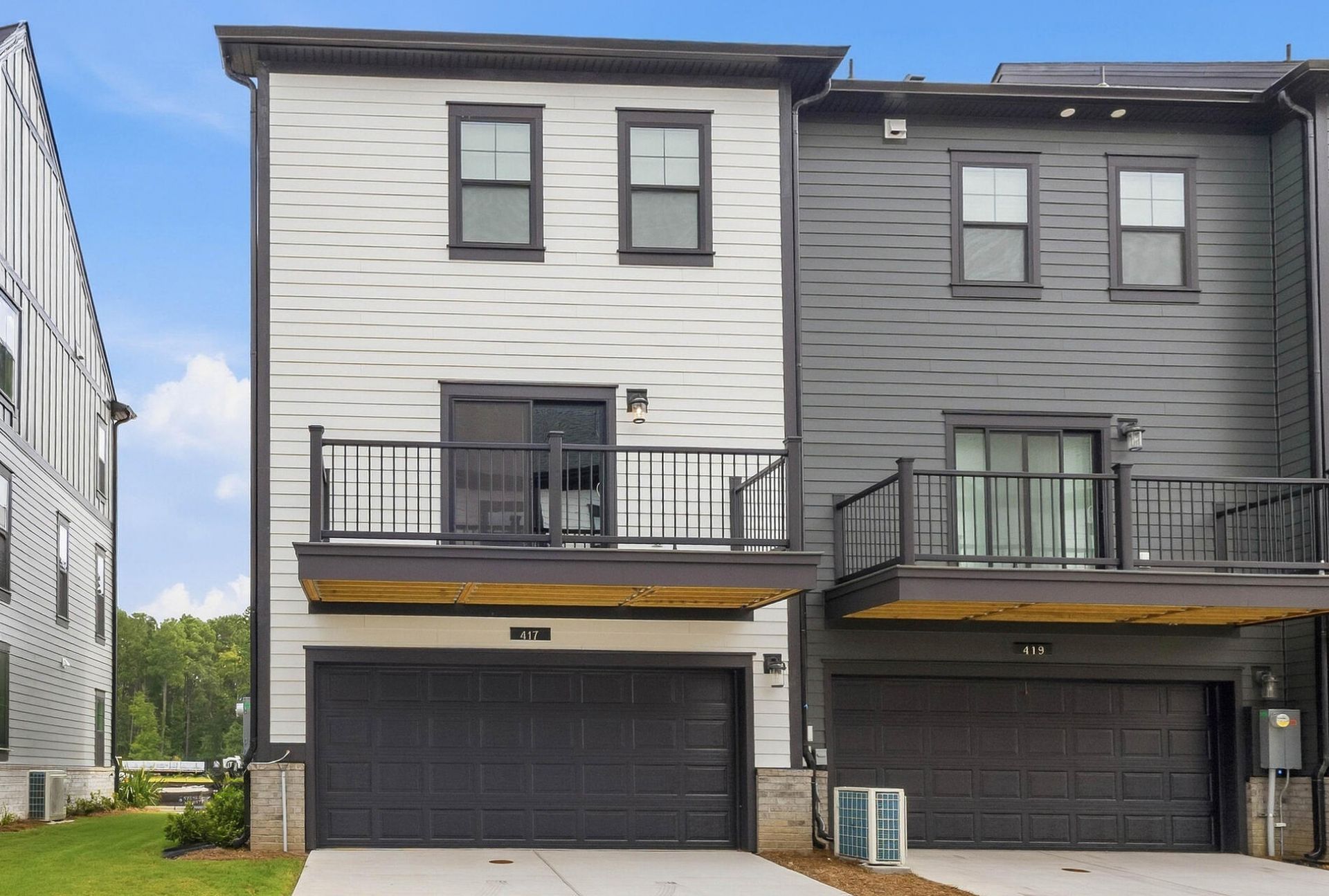 417 Talbot Drive Photo 30