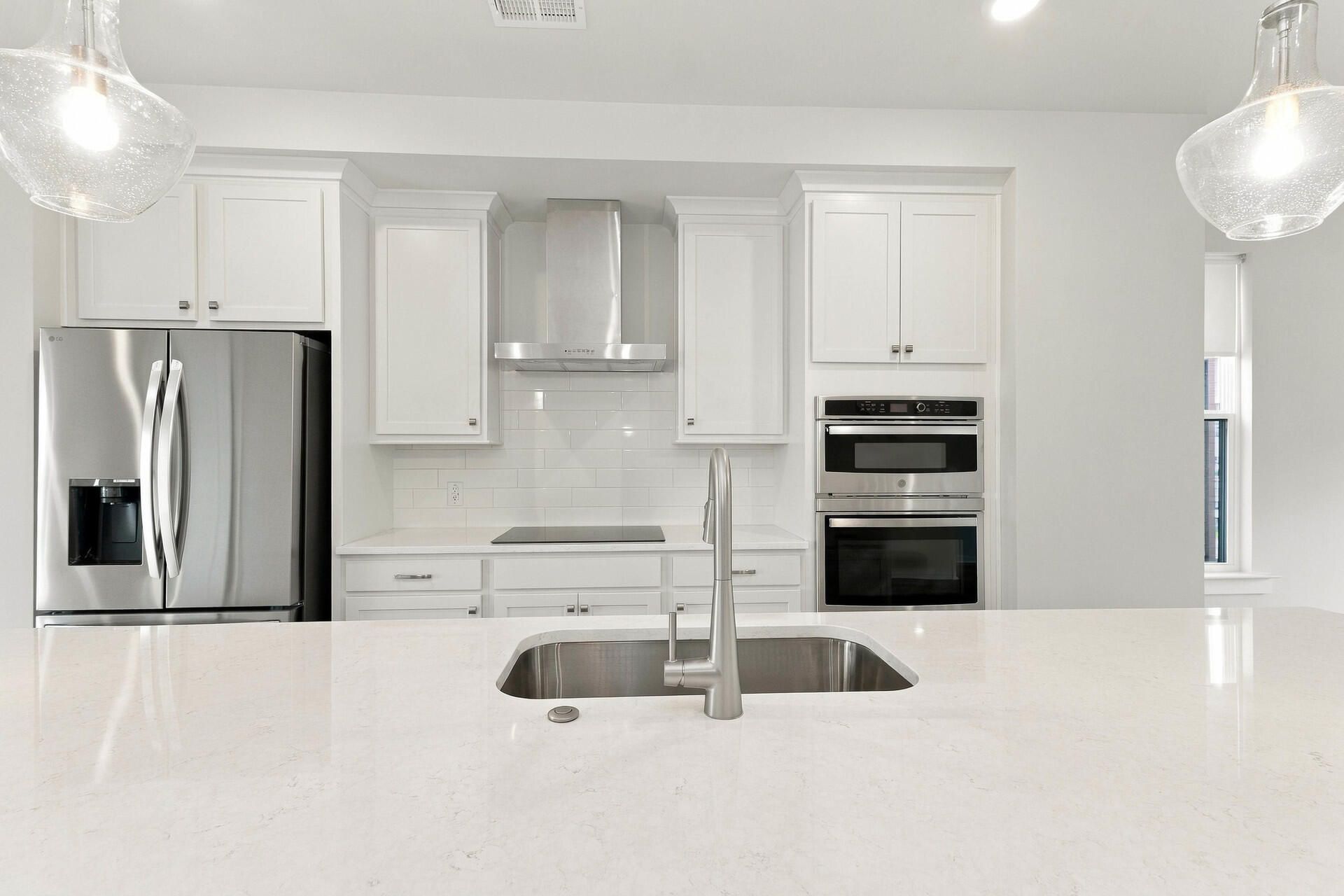 417 Talbot Drive Photo 4