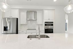 417 Talbot Drive photo 4