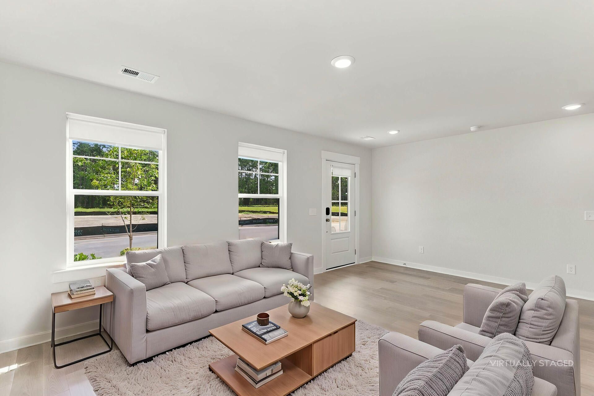 417 Talbot Drive Photo 5