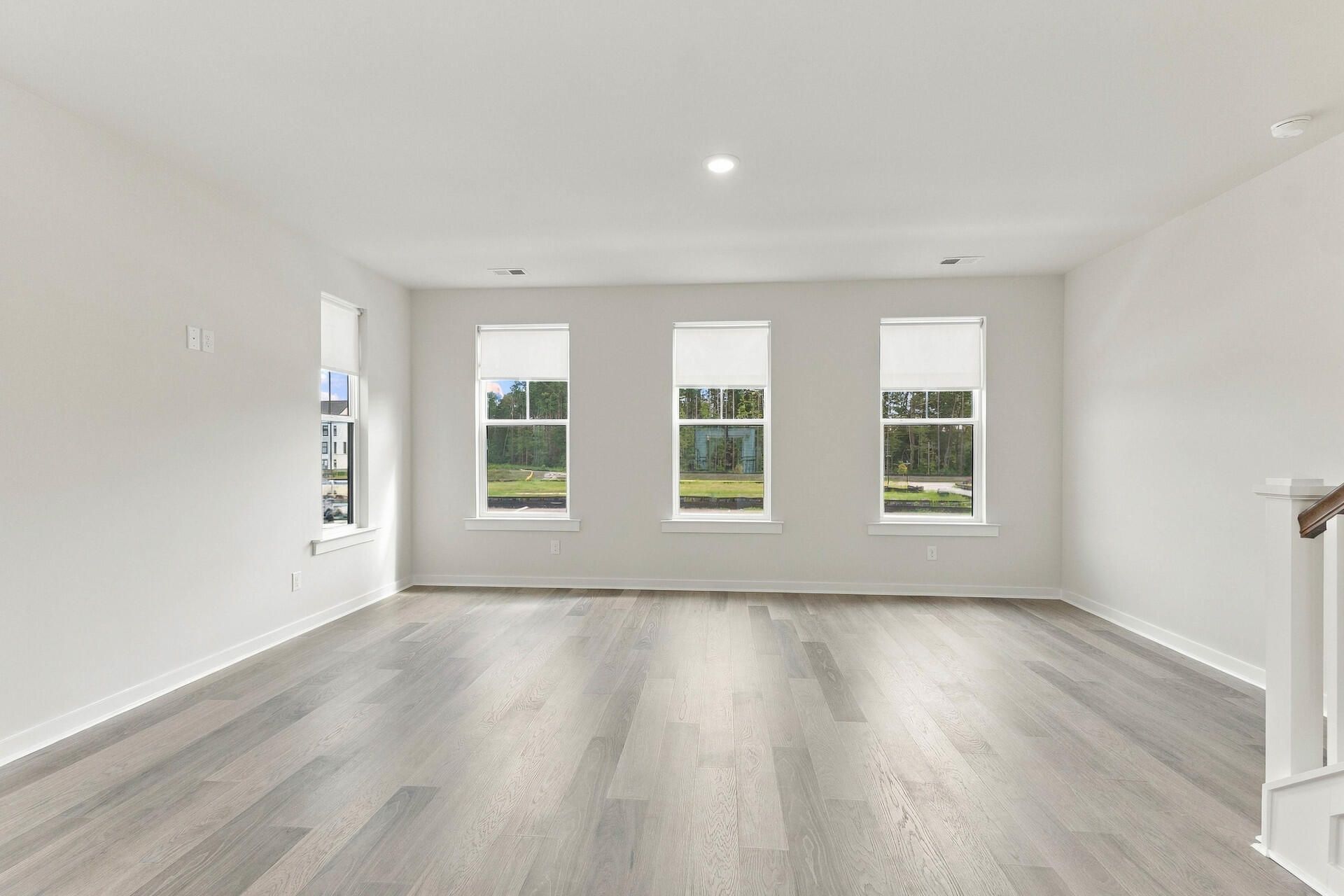 417 Talbot Drive Photo 7