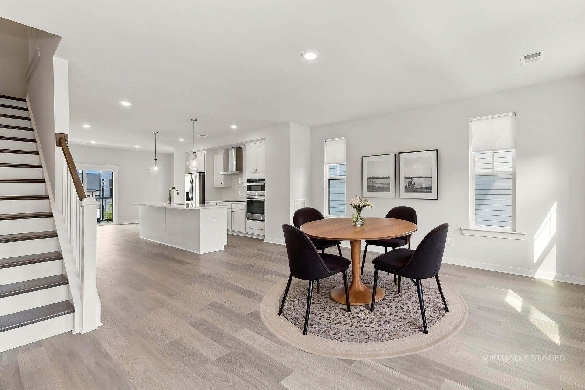 417 Talbot Drive Photo 8