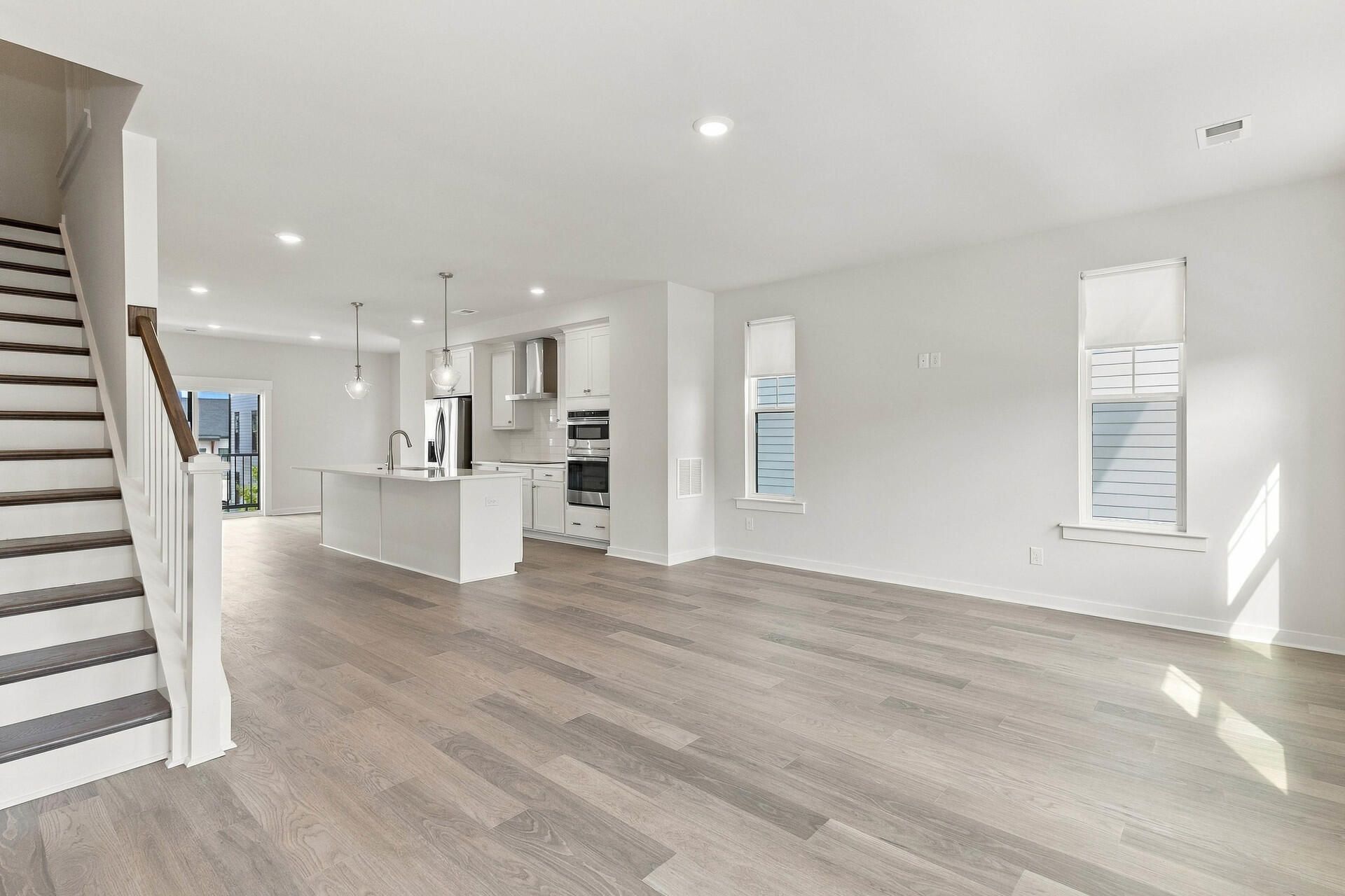 417 Talbot Drive Photo 9