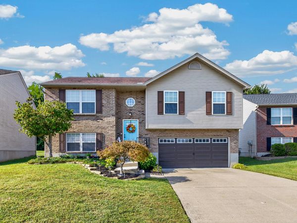 2585 Ivan Court, Hebron, KY 41048