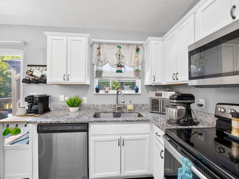 2585 Ivan Court, Hebron, KY 41048 Photo 13
