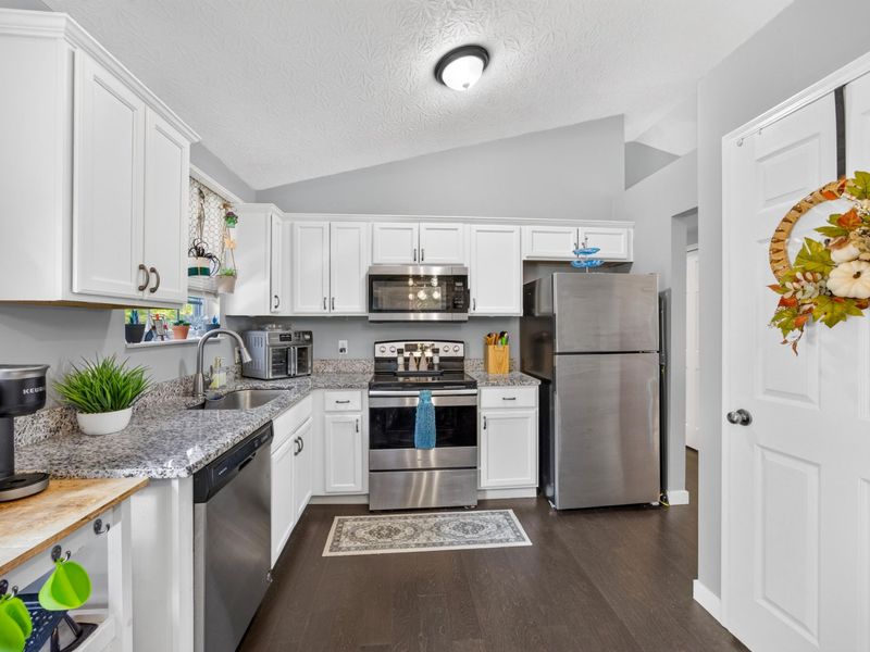 2585 Ivan Court, Hebron, KY 41048 Photo 14