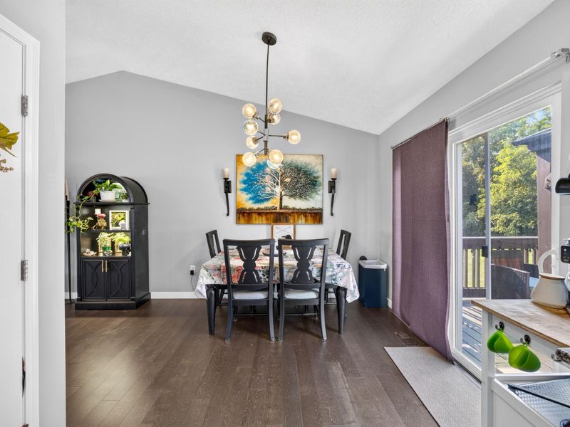 2585 Ivan Court, Hebron, KY 41048 Photo 16