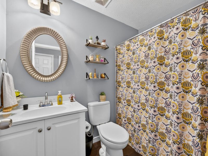 2585 Ivan Court, Hebron, KY 41048 Photo 17