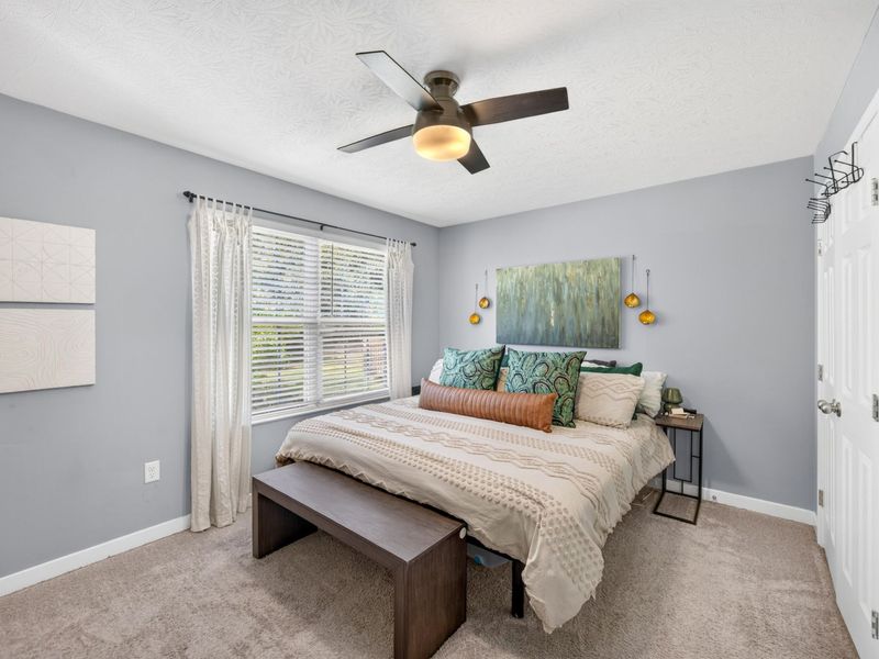 2585 Ivan Court, Hebron, KY 41048 Photo 18