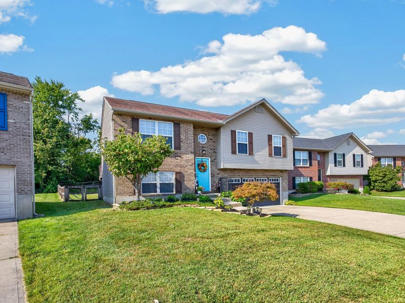 2585 Ivan Court, Hebron, KY 41048 Photo 3