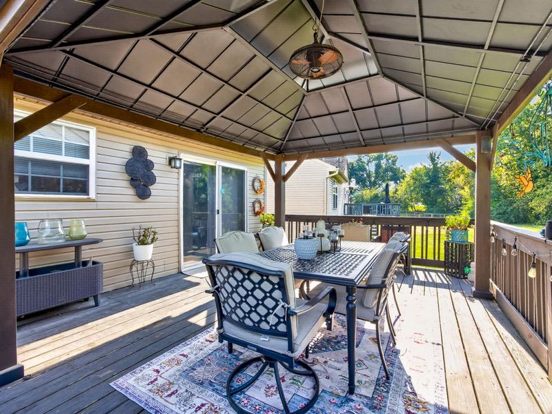 2585 Ivan Court, Hebron, KY 41048 Photo 34