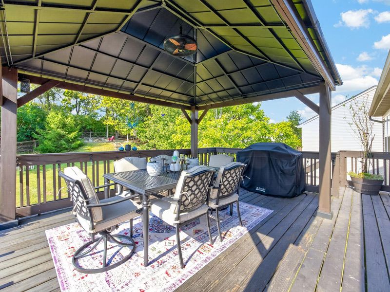 2585 Ivan Court, Hebron, KY 41048 Photo 35