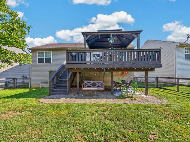 2585 Ivan Court, Hebron, KY 41048 Photo 36