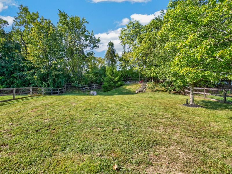 2585 Ivan Court, Hebron, KY 41048 Photo 37