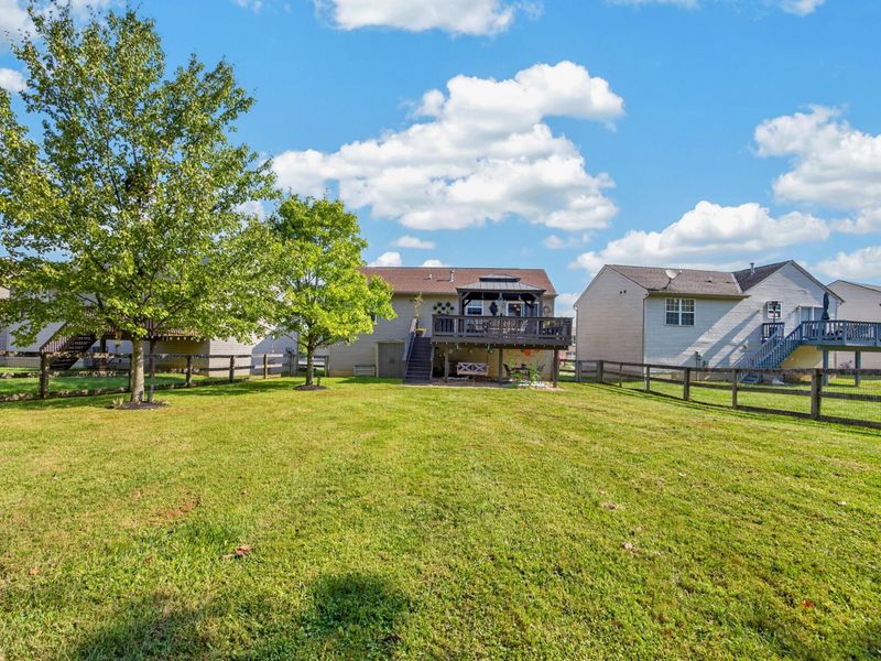 2585 Ivan Court, Hebron, KY 41048 Photo 38