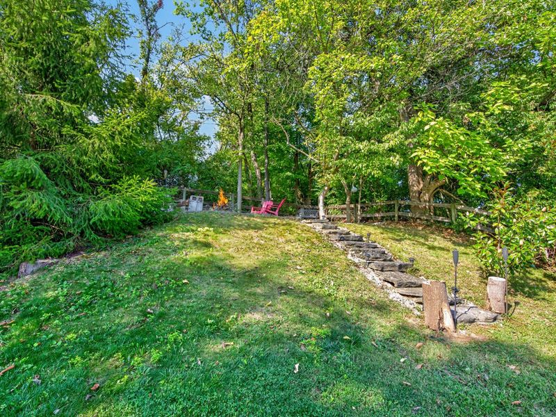 2585 Ivan Court, Hebron, KY 41048 Photo 39