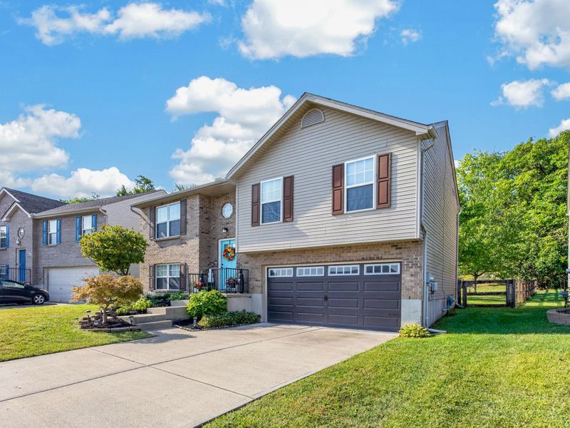 2585 Ivan Court, Hebron, KY 41048 Photo 4