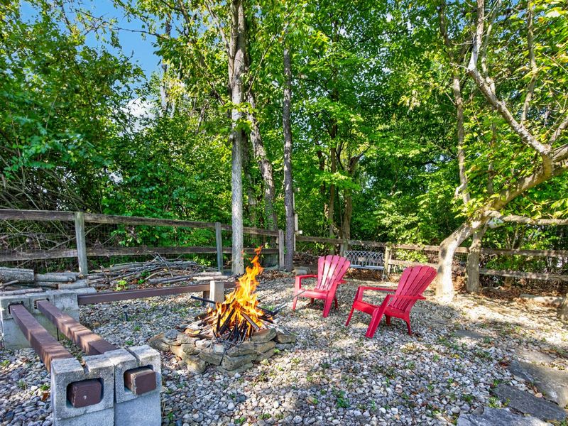 2585 Ivan Court, Hebron, KY 41048 Photo 40