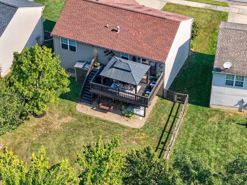 2585 Ivan Court, Hebron, KY 41048 Photo 41