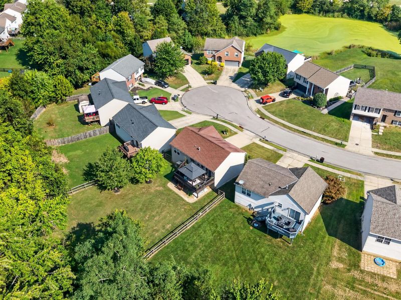 2585 Ivan Court, Hebron, KY 41048 Photo 42