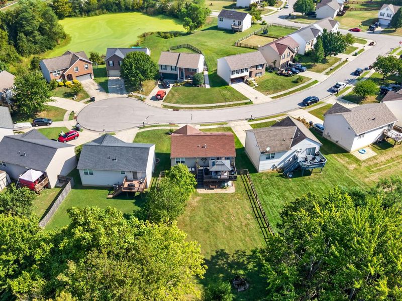 2585 Ivan Court, Hebron, KY 41048 Photo 43