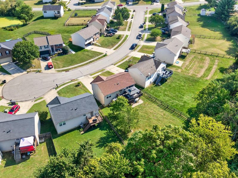 2585 Ivan Court, Hebron, KY 41048 Photo 44