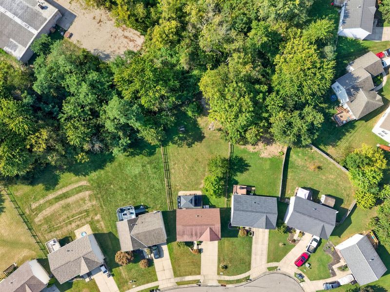 2585 Ivan Court, Hebron, KY 41048 Photo 45