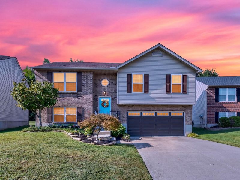 2585 Ivan Court, Hebron, KY 41048 Photo 5