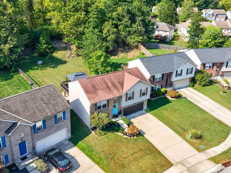 2585 Ivan Court, Hebron, KY 41048 Photo 6