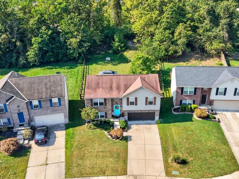 2585 Ivan Court, Hebron, KY 41048 Photo 7