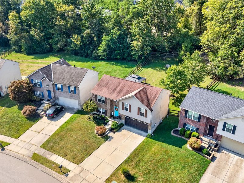 2585 Ivan Court, Hebron, KY 41048 Photo 8