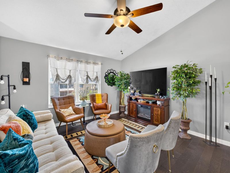 2585 Ivan Court, Hebron, KY 41048 Photo 9