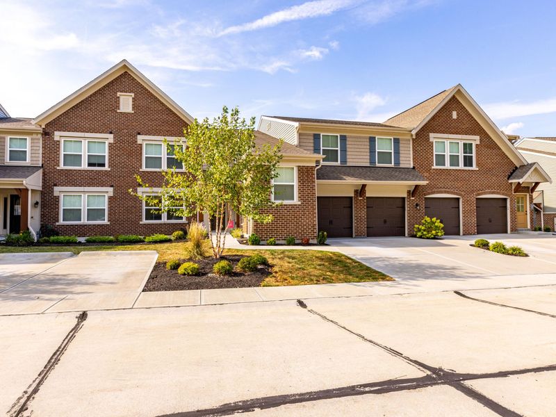 7769 Devonshire Drive, Unit 34-203, Alexandria, KY 41001 Photo 1